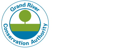 GRCA Online Store
